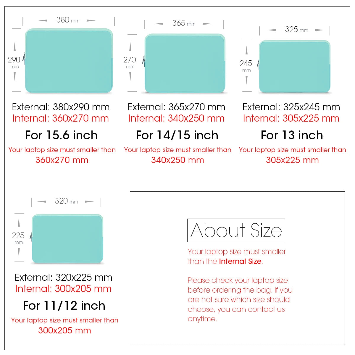 Sb1e191db0fb3474bb5149816afa122aat